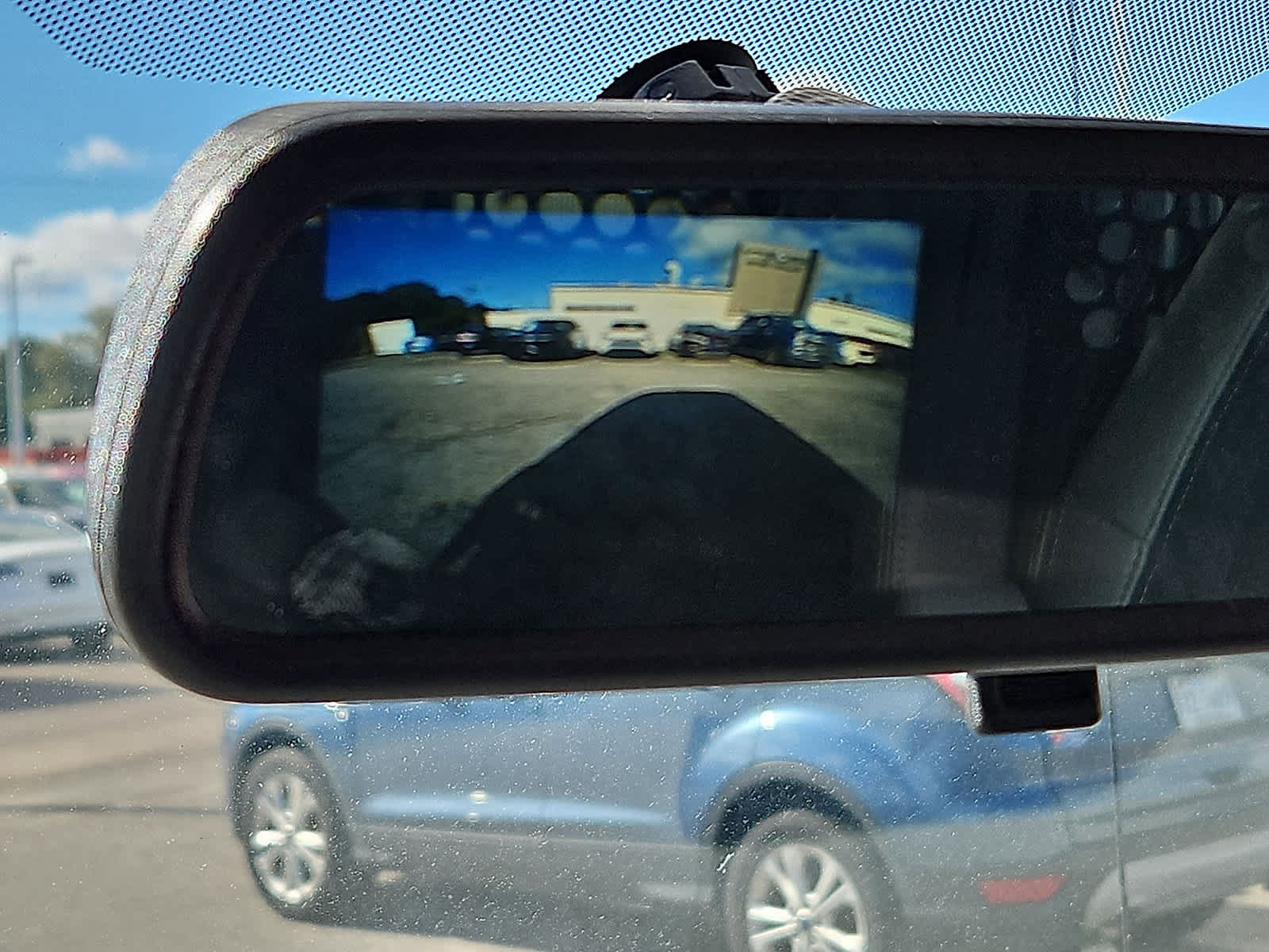 Used 2025 GMC Savana 2500 w/ Driver Convenience Package RWD image 20