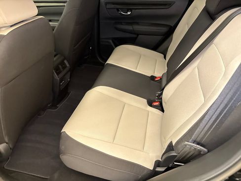 Used 2026 Honda CR-V EX image 17