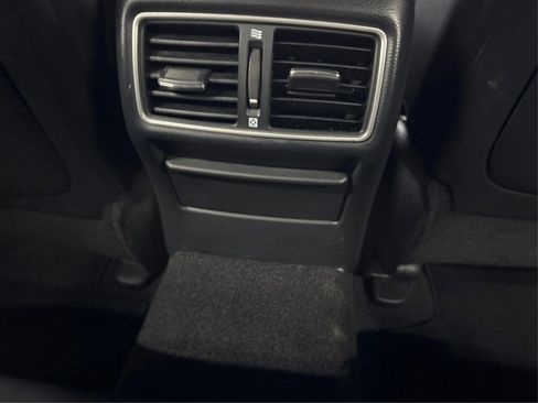 Used 2018 INFINITI Q50 Luxe image 26