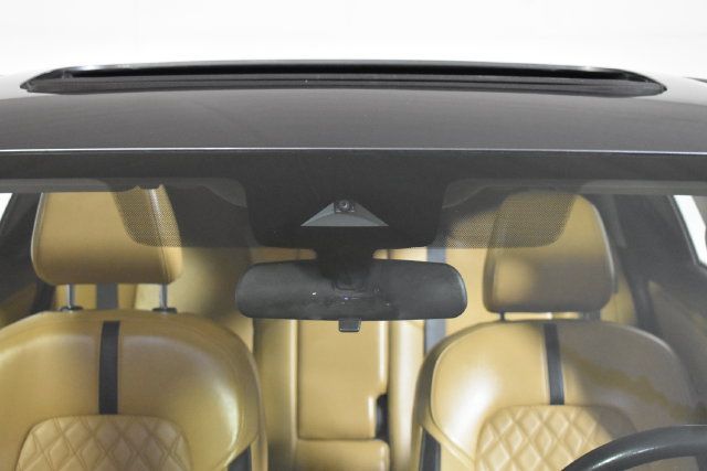 Used 2023 Nissan Sentra SV w/ SV Premium Package FWD image 36