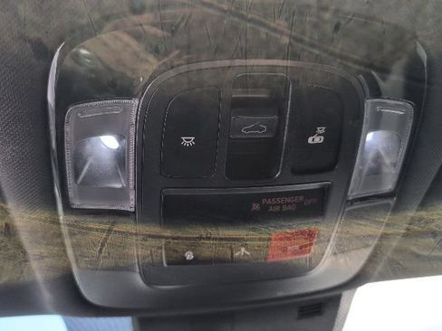 Used 2022 Hyundai Sonata N Line FWD image 25