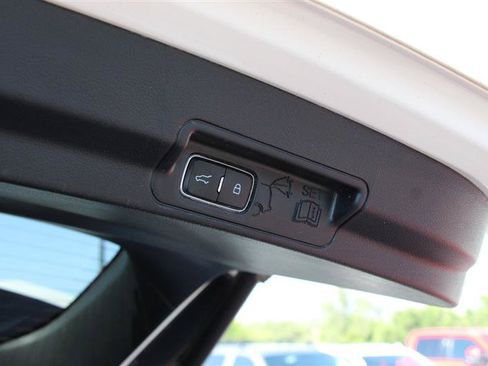 Used 2022 Ford Explorer ST w/ Equipment Group 401A AWD/4WD image 17