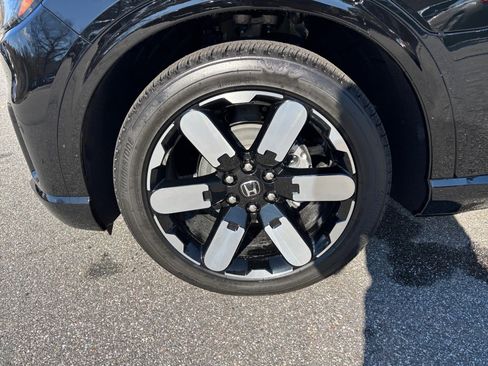 New 2026 Honda Prologue Elite image 27
