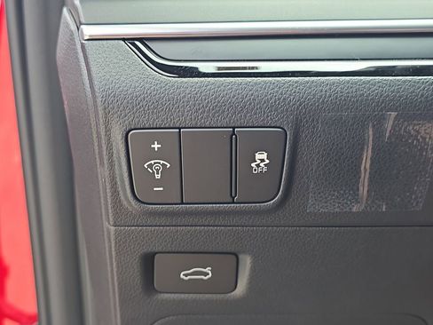 New 2026 Kia K5 GT-Line FWD image 29