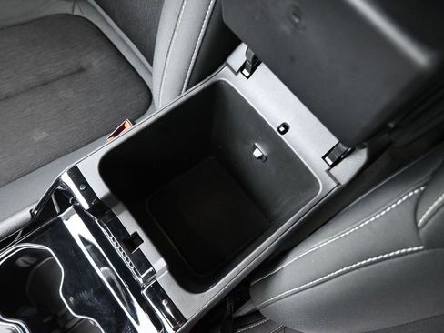 Used 2021 Jeep Grand Cherokee L Laredo w/ Luxury Tech Group I image 19