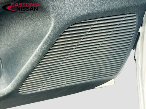 Used 2025 Nissan Kicks S FWD image 22