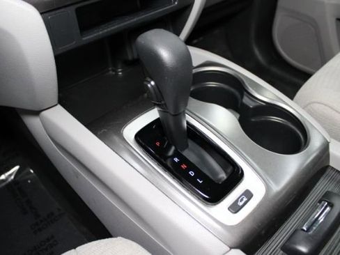 Used 2017 Honda Pilot EX image 14