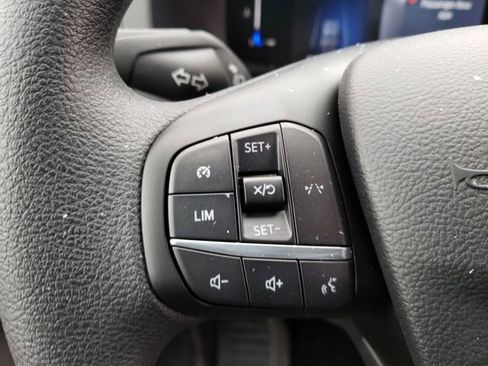 New 2026 Ford Transit 250 148 Medium Roof image 14