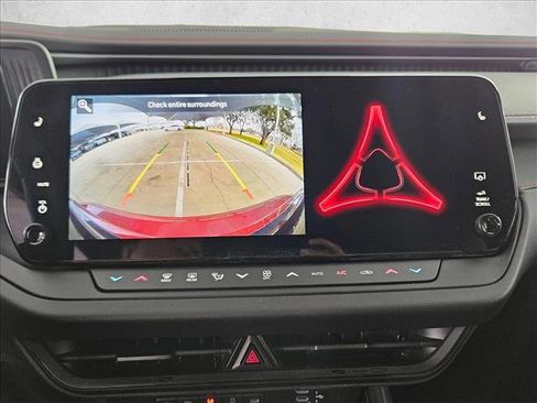 New 2026 Dodge Charger Scat Pack image 11