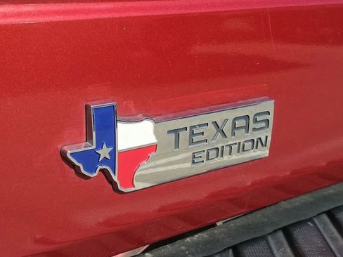 Used 2013 Ford F150 XLT w/ Luxury Equipment Group RWD image 12