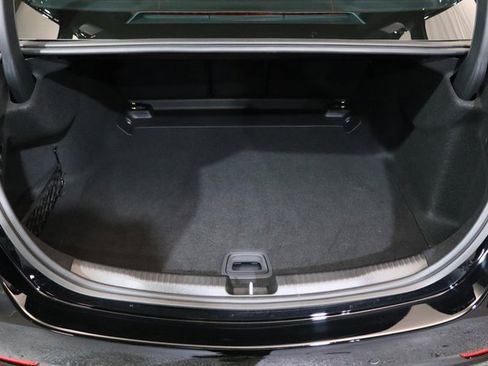 Certified 2025 Mercedes-Benz C 300 4MATIC Sedan image 28