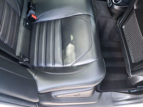 Used 2022 Alfa Romeo Giulia Veloce RWD image 20