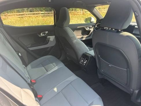 Used 2021 Polestar Polestar 2 AWD/4WD image 19