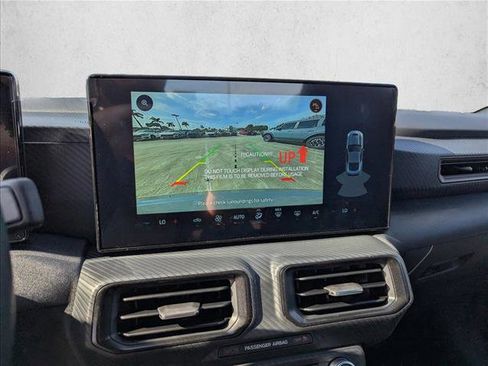 New 2026 Ford Mustang EcoBoost image 13