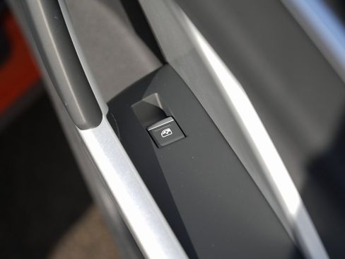 Used 2022 Audi Q3 2.0T Premium Plus image 37