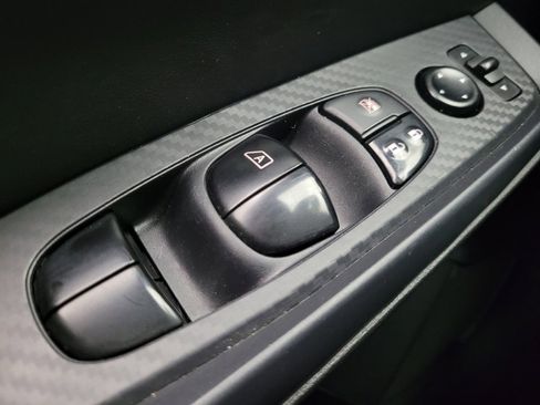 Used 2023 Nissan Sentra SV w/ All-Weather Package image 27