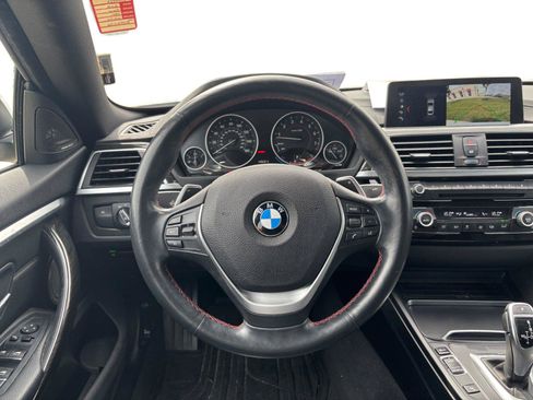 Used 2018 BMW 430i Gran Coupe xDrive AWD/4WD image 28
