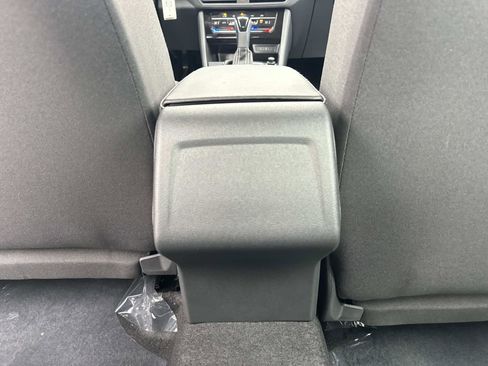 New 2026 Volkswagen Jetta S image 14