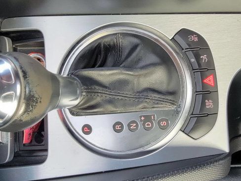 Used 2010 Audi TT 2.0T Premium Plus image 15