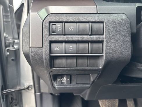 Used 2024 Toyota Tacoma SR5 image 45