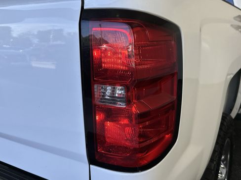 Used 2019 Chevrolet Silverado 3500 W/T w/ WT Fleet Convenience Package image 30