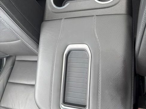 Used 2023 GMC Yukon Denali w/ LPO, Floor Liner Package AWD/4WD image 22