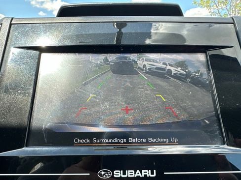 Used 2018 Subaru Impreza 2.0i Premium AWD/4WD image 24