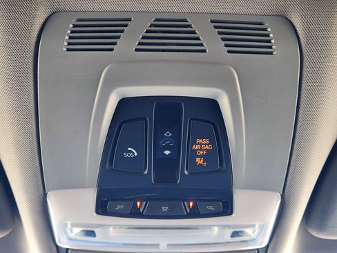 Used 2016 BMW X5 sDrive35i image 30