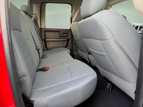 Used 2013 RAM 1500 Express image 11
