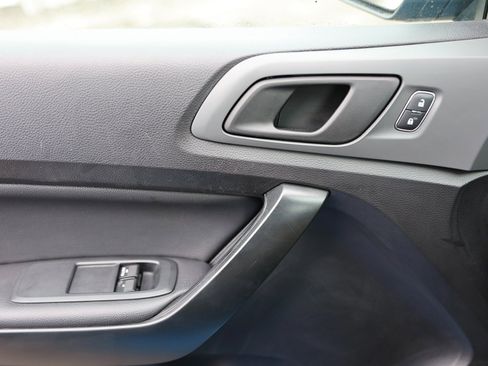 Used 2021 Ford Ranger XL w/ Equipment Group 101A High image 38