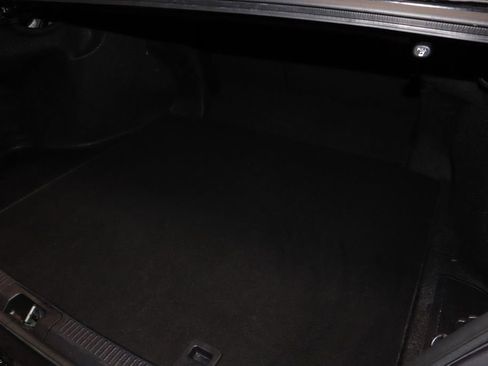 Used 2025 Toyota Camry LE FWD image 16