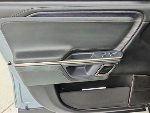 Used 2024 Rivian R1T Adventure image 36