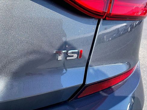 Used 2016 Volkswagen Passat 1.8T SE image 12