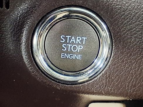 Used 2018 Lexus RX 350L FWD w/ Premium Package image 22