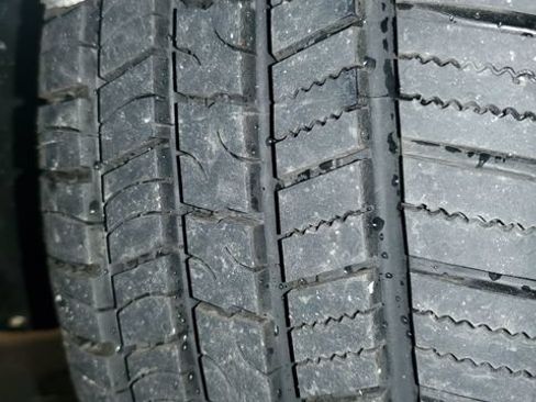 Used 2007 Toyota RAV4 4WD V6 w/ 3rd Row image 29