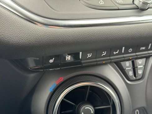 New 2026 Chevrolet Blazer LT image 15