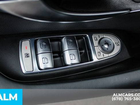 Used 2022 Mercedes-Benz AMG GT 43 image 40