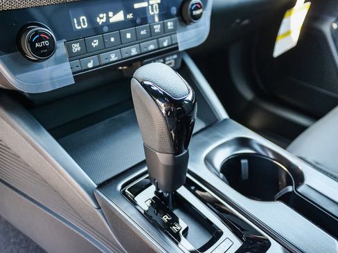 New 2026 Subaru Outback Premium AWD/4WD image 20