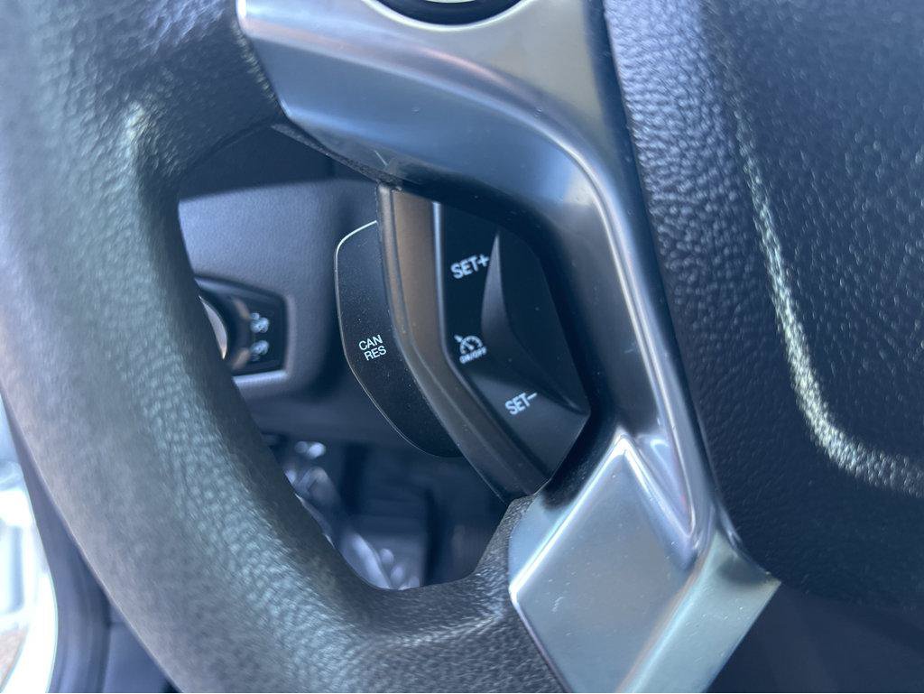 Used 2015 Ford Transit Connect XLT FWD image 27