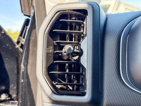 Used 2021 Ford Bronco Sport image 47