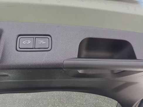 Used 2024 Kia Telluride SX Prestige X-Pro AWD/4WD image 34