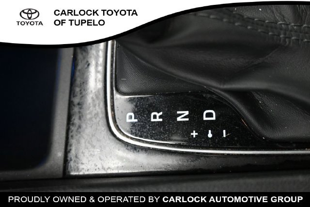 Used 2022 Hyundai Tucson XRT FWD image 33