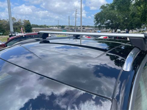 Used 2015 Audi Q5 2.0T Premium Plus w/ Technology Package AWD/4WD image 21