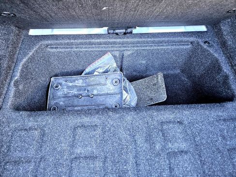 Used 2014 BMW 320i Sedan image 26