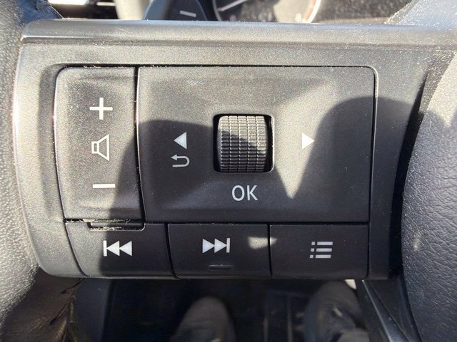 Used 2024 Nissan Rogue SV w/ SV Premium Package FWD image 32