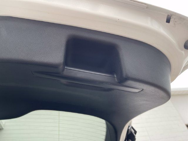 Used 2024 Ford Edge SEL w/ Convenience Package AWD/4WD image 30