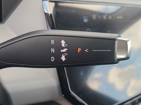 New 2027 Chevrolet Bolt LT w/ Comfort Package image 29