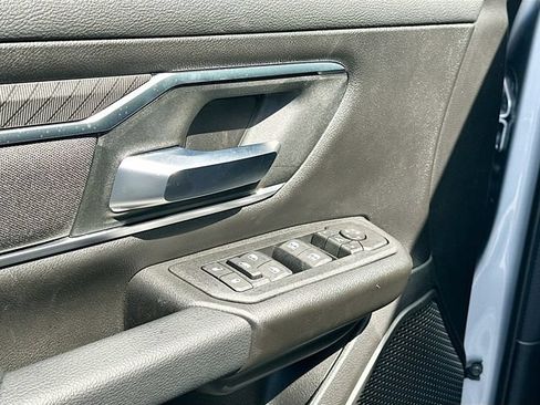 New 2026 RAM 1500 2WD Crew Cab image 13