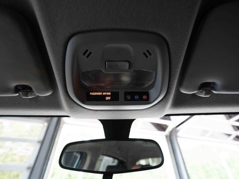 Used 2019 Chevrolet Spark LS FWD image 18
