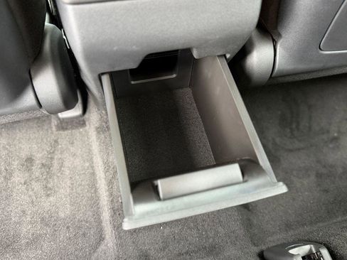 New 2026 Hyundai Santa Fe SE image 13